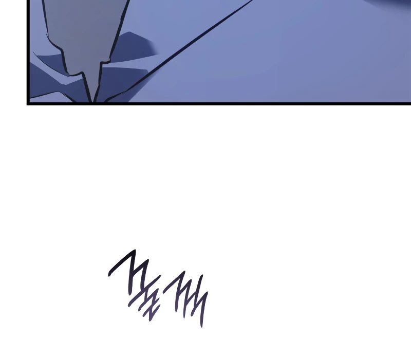 Solo Leveling Chapter 188 - Page 20