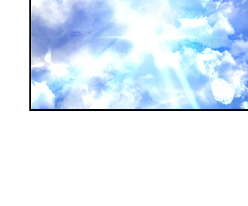 Solo Leveling Chapter 188 - Page 22