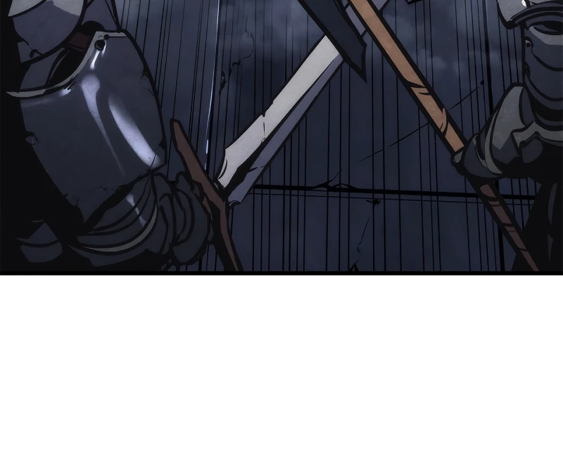 Solo Leveling Chapter 194 - Page 5