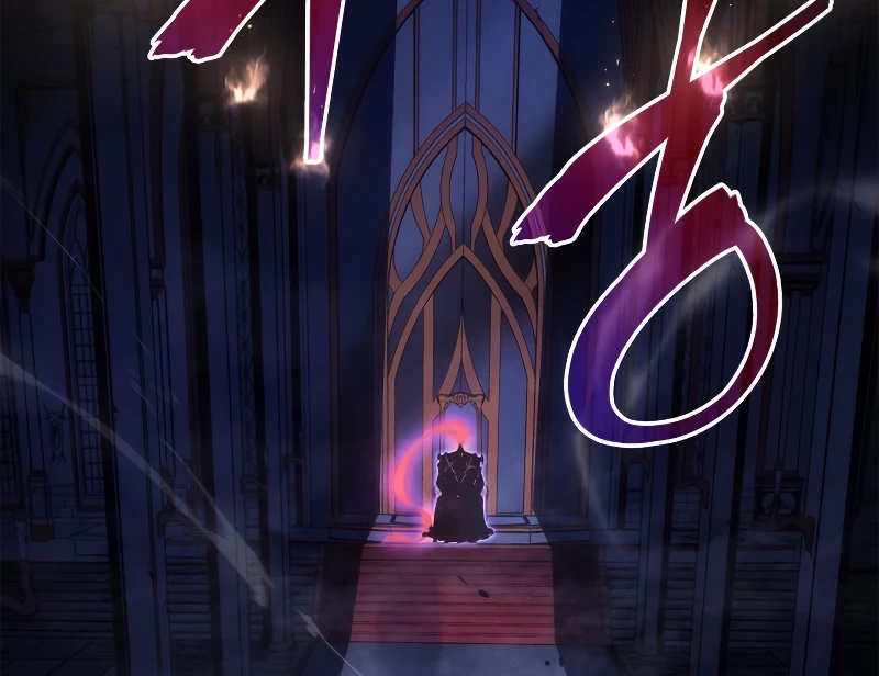 Solo Leveling Chapter 194 - Page 10