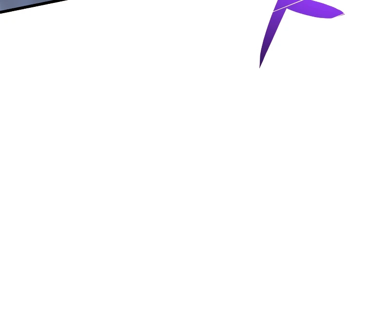 Solo Leveling Chapter 194 - Page 12