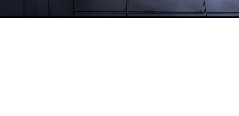 Solo Leveling Chapter 194 - Page 14