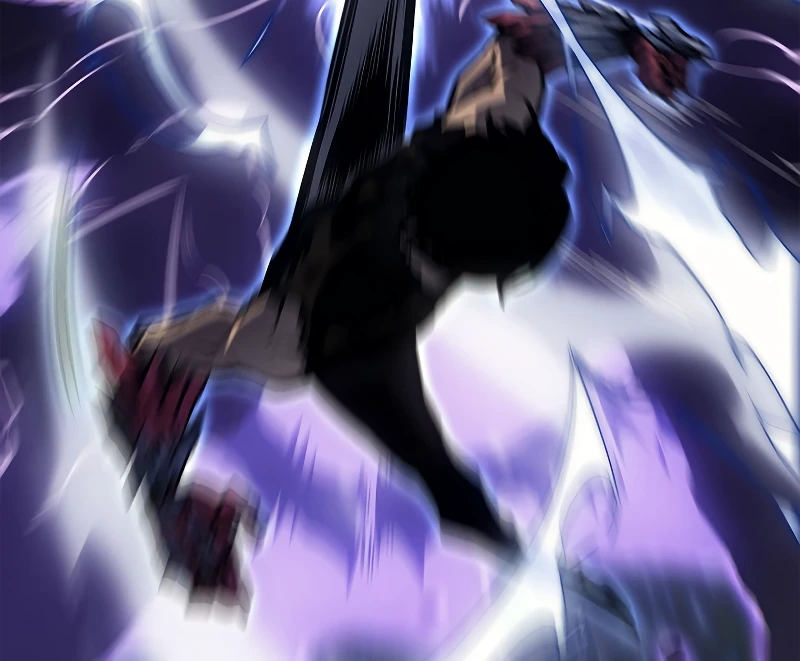 Solo Leveling Chapter 198 - Page 13