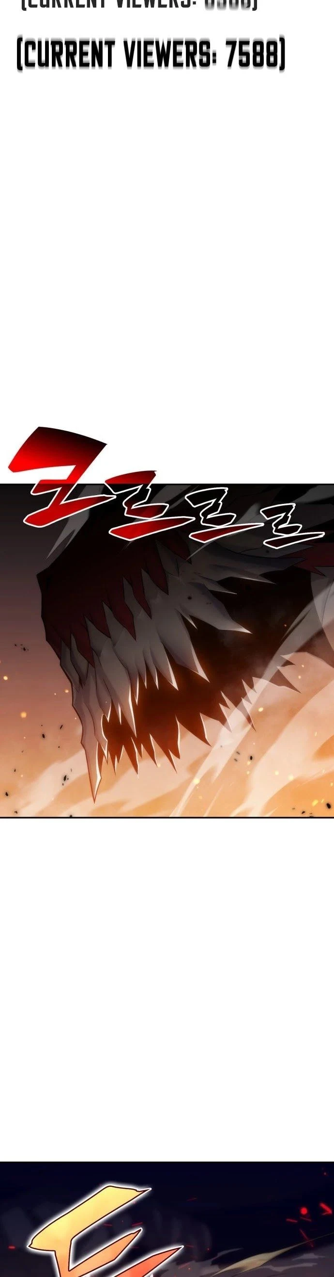 Solo Max-Level Newbie Chapter 0 - Page 8