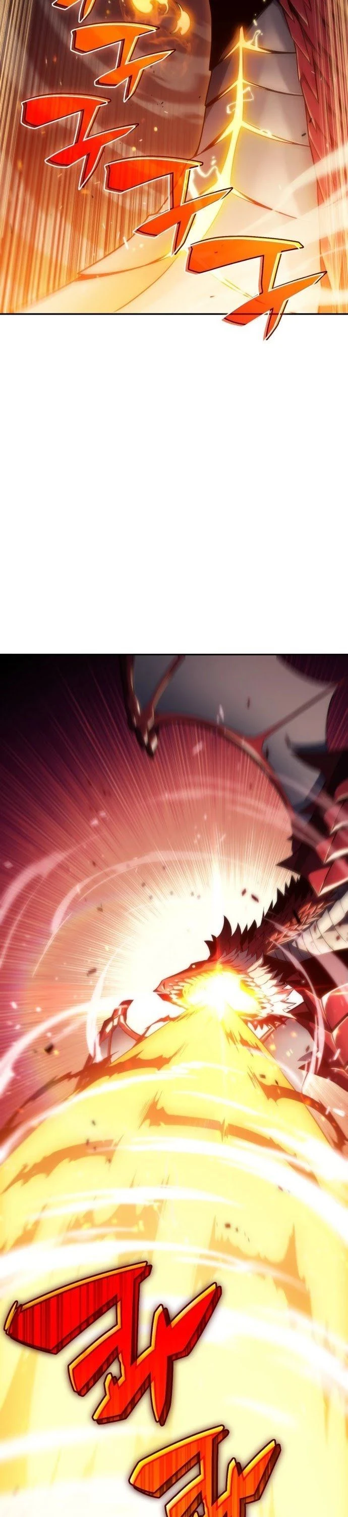 Solo Max-Level Newbie Chapter 0 - Page 17