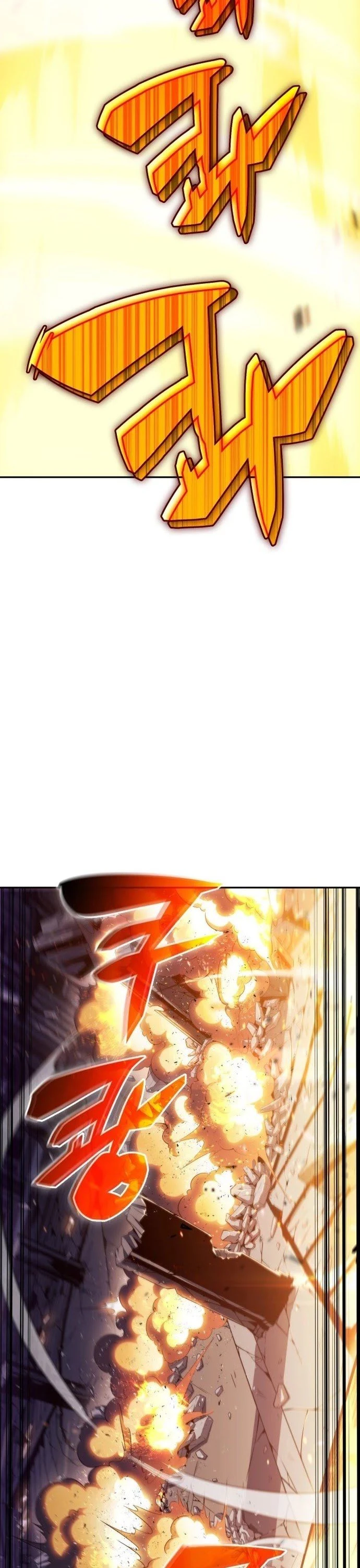 Solo Max-Level Newbie Chapter 0 - Page 18