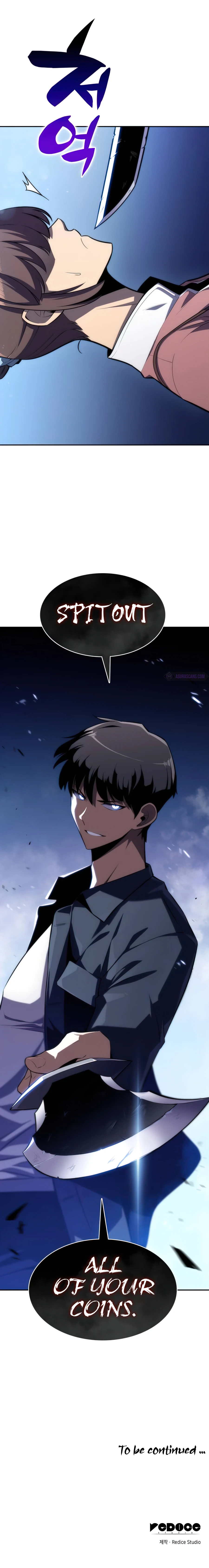 Solo Max-Level Newbie Chapter 11 - Page 15