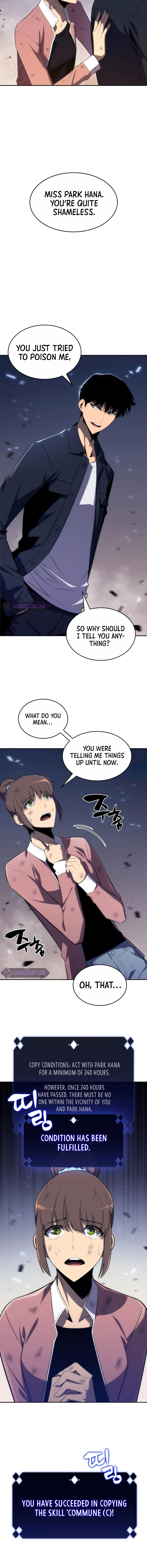 Solo Max-Level Newbie Chapter 13 - Page 9