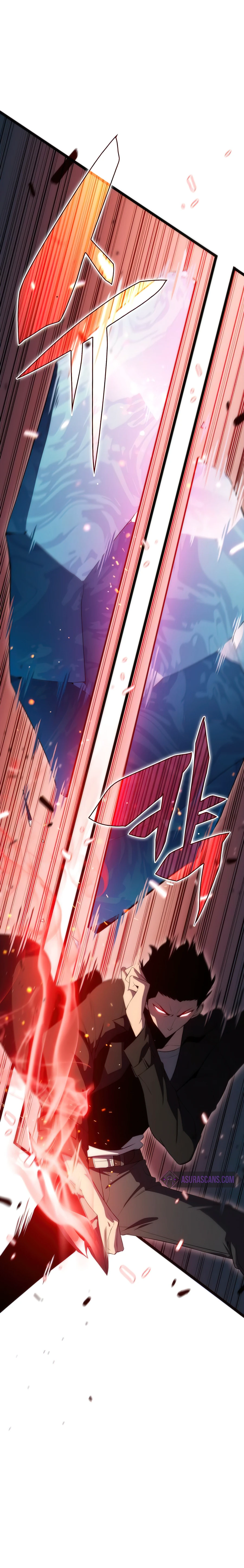 Solo Max-Level Newbie Chapter 16 - Page 15
