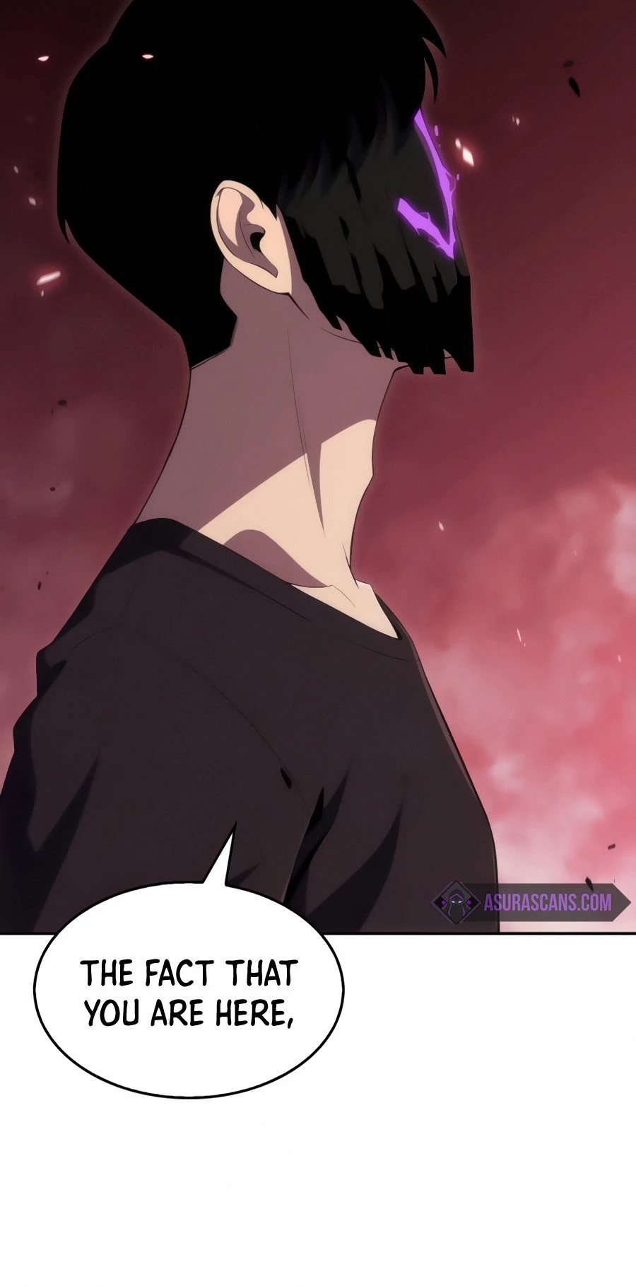 Solo Max-Level Newbie Chapter 22 - Page 7