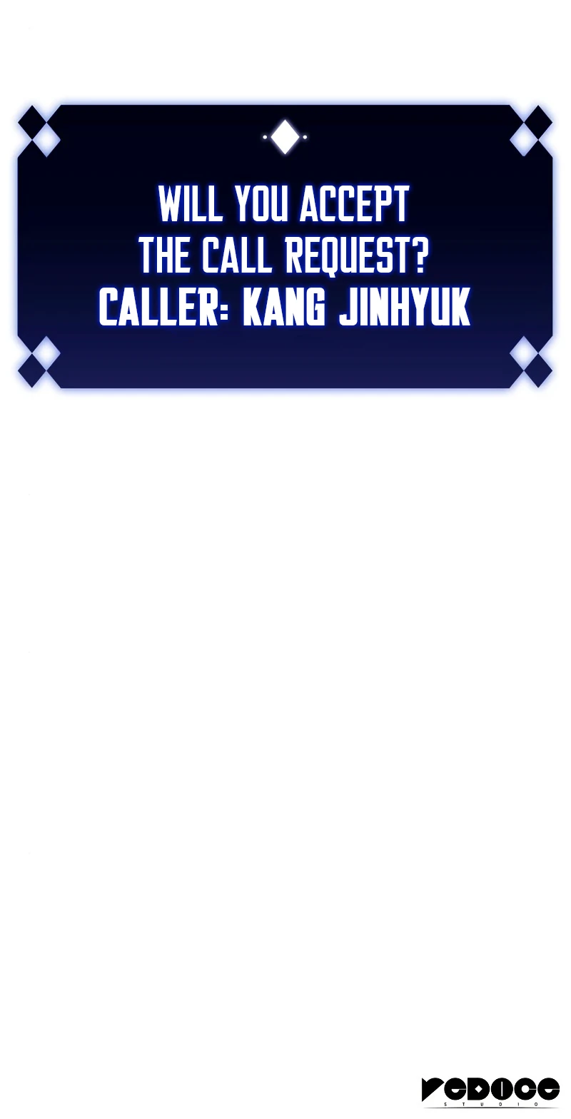Solo Max-Level Newbie Chapter 27 - Page 13