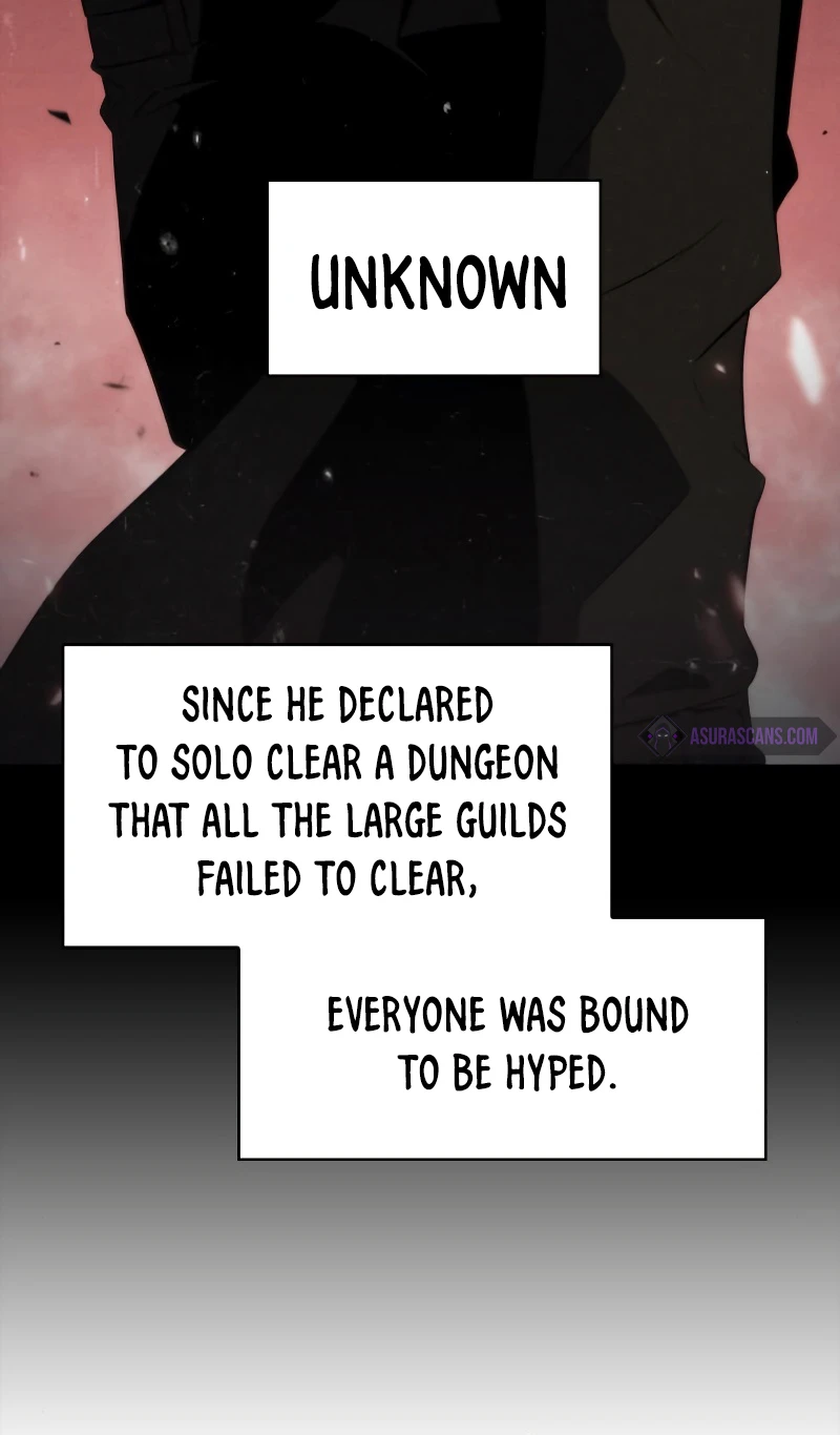 Solo Max-Level Newbie Chapter 31 - Page 3
