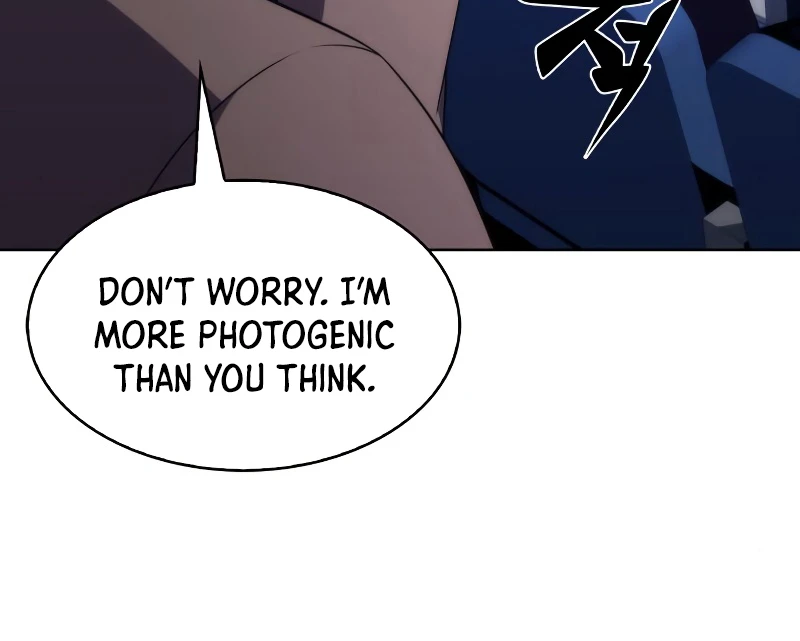 Solo Max-Level Newbie Chapter 31 - Page 8