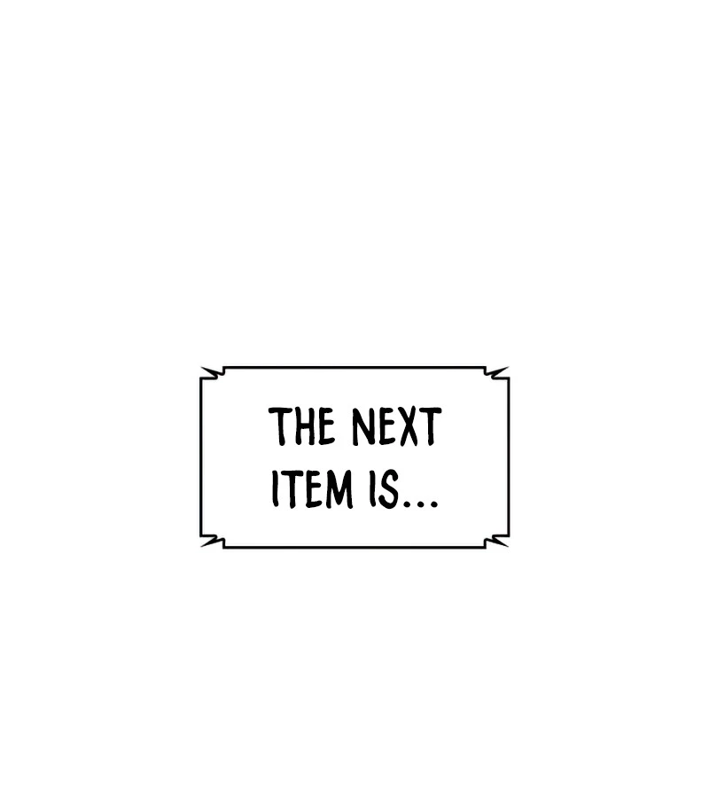 Solo Max-Level Newbie Chapter 36 - Page 5