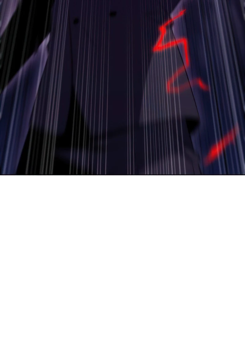 Solo Max-Level Newbie Chapter 36 - Page 9