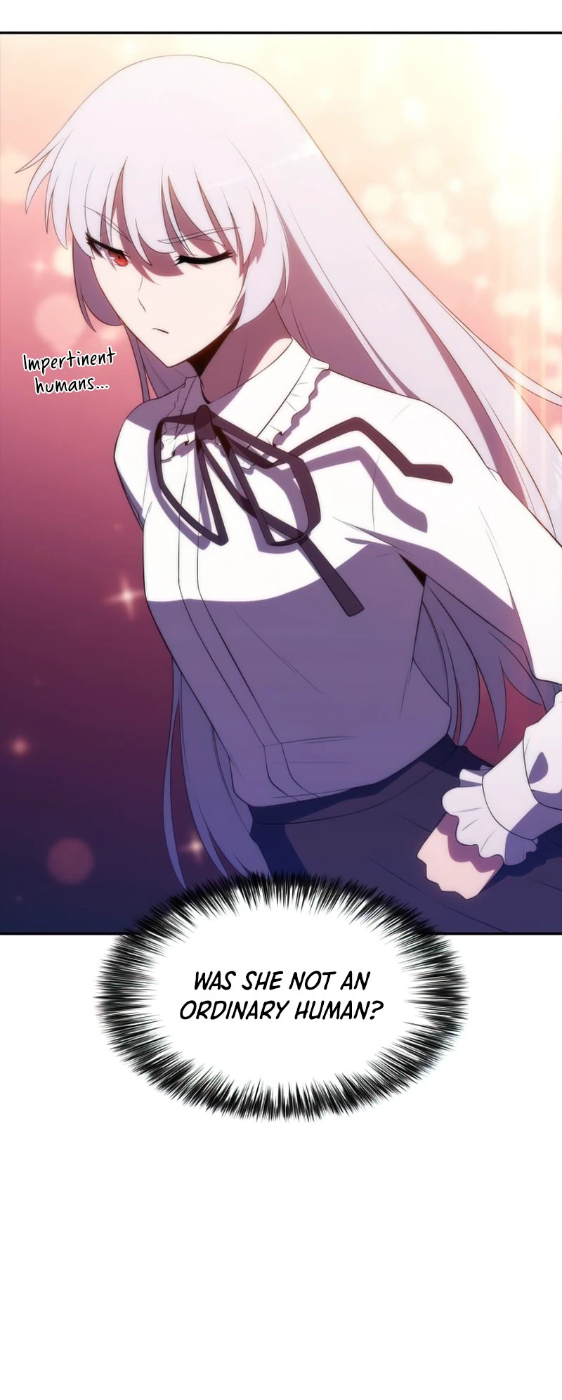 Solo Max-Level Newbie Chapter 36 - Page 13