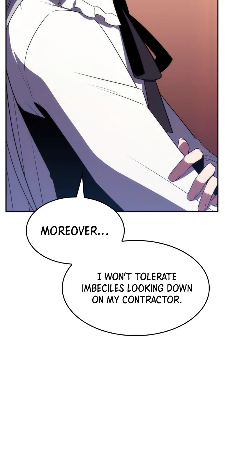 Solo Max-Level Newbie Chapter 36 - Page 15