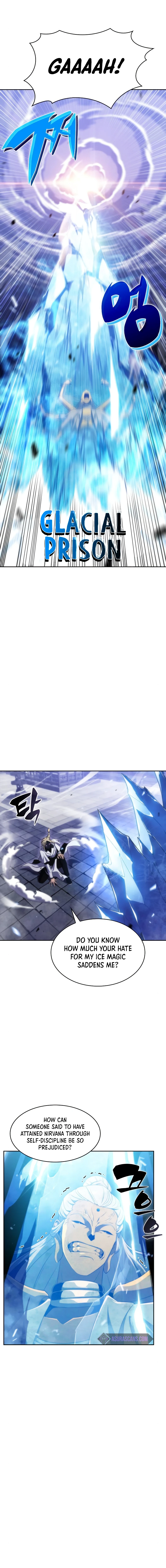 Solo Max-Level Newbie Chapter 42 - Page 13