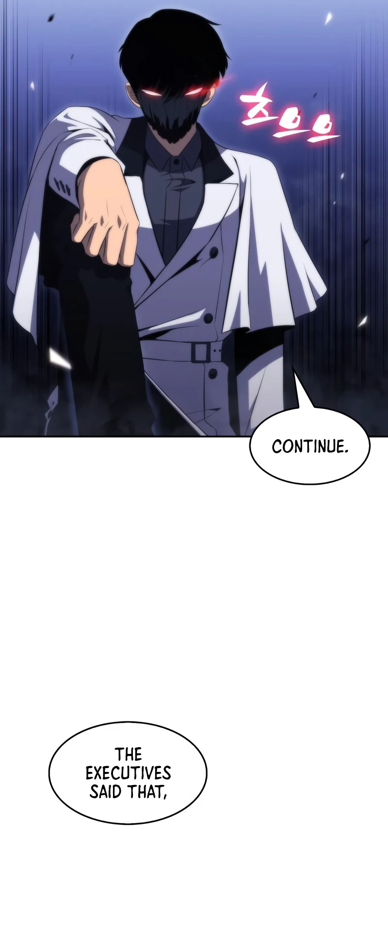 Solo Max-Level Newbie Chapter 44 - Page 7