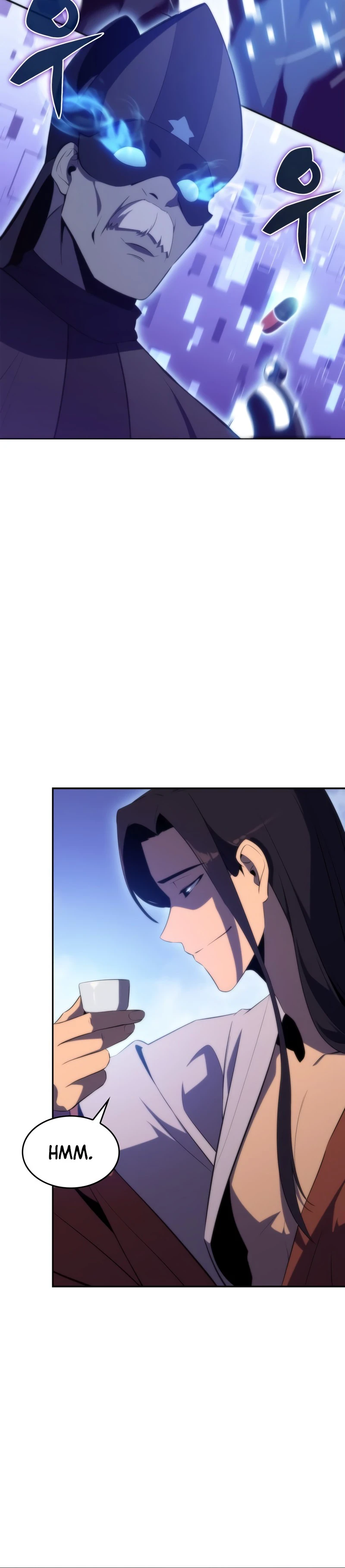 Solo Max-Level Newbie Chapter 44 - Page 17