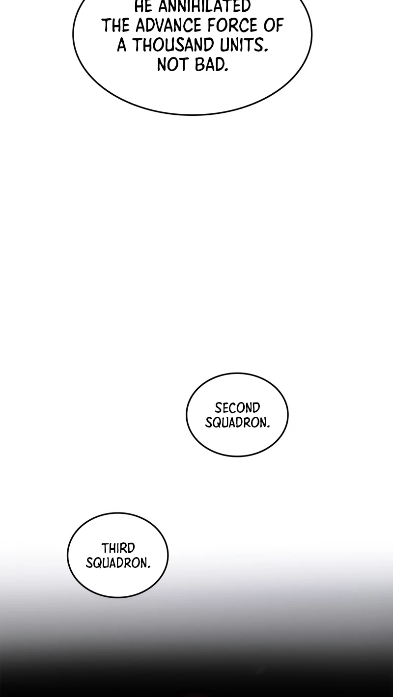 Solo Max-Level Newbie Chapter 45 - Page 11