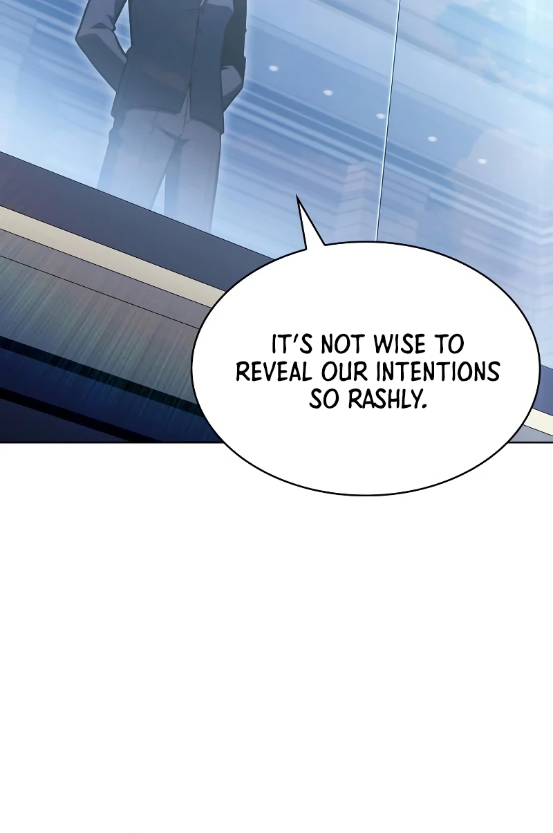Solo Max-Level Newbie Chapter 96 - Page 14