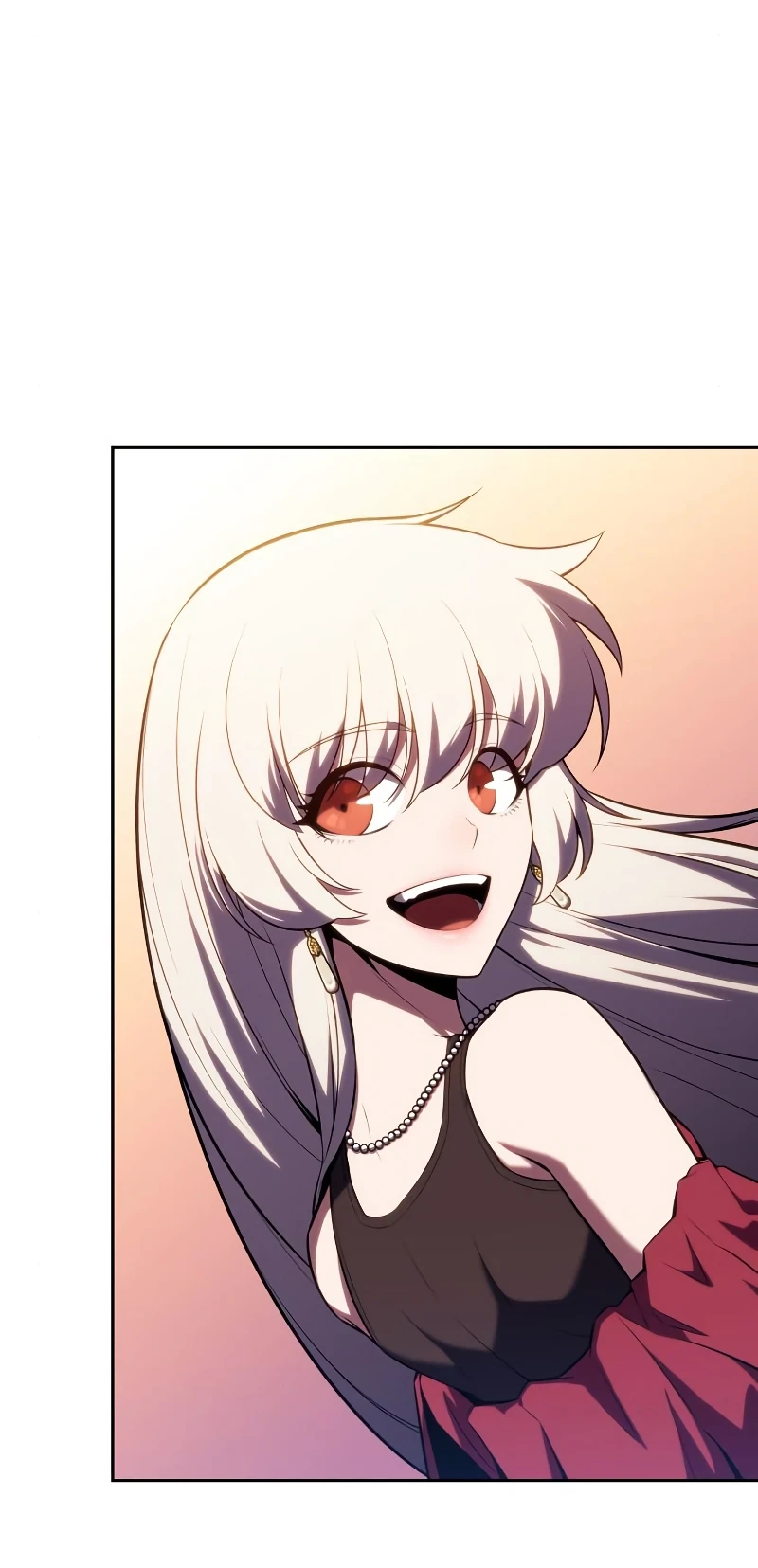 Solo Max-Level Newbie Chapter 96 - Page 18
