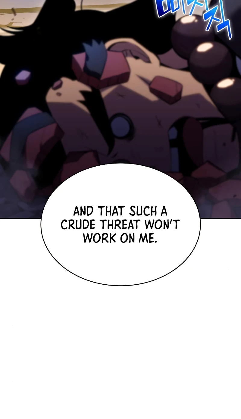 Solo Max-Level Newbie Chapter 98 - Page 6