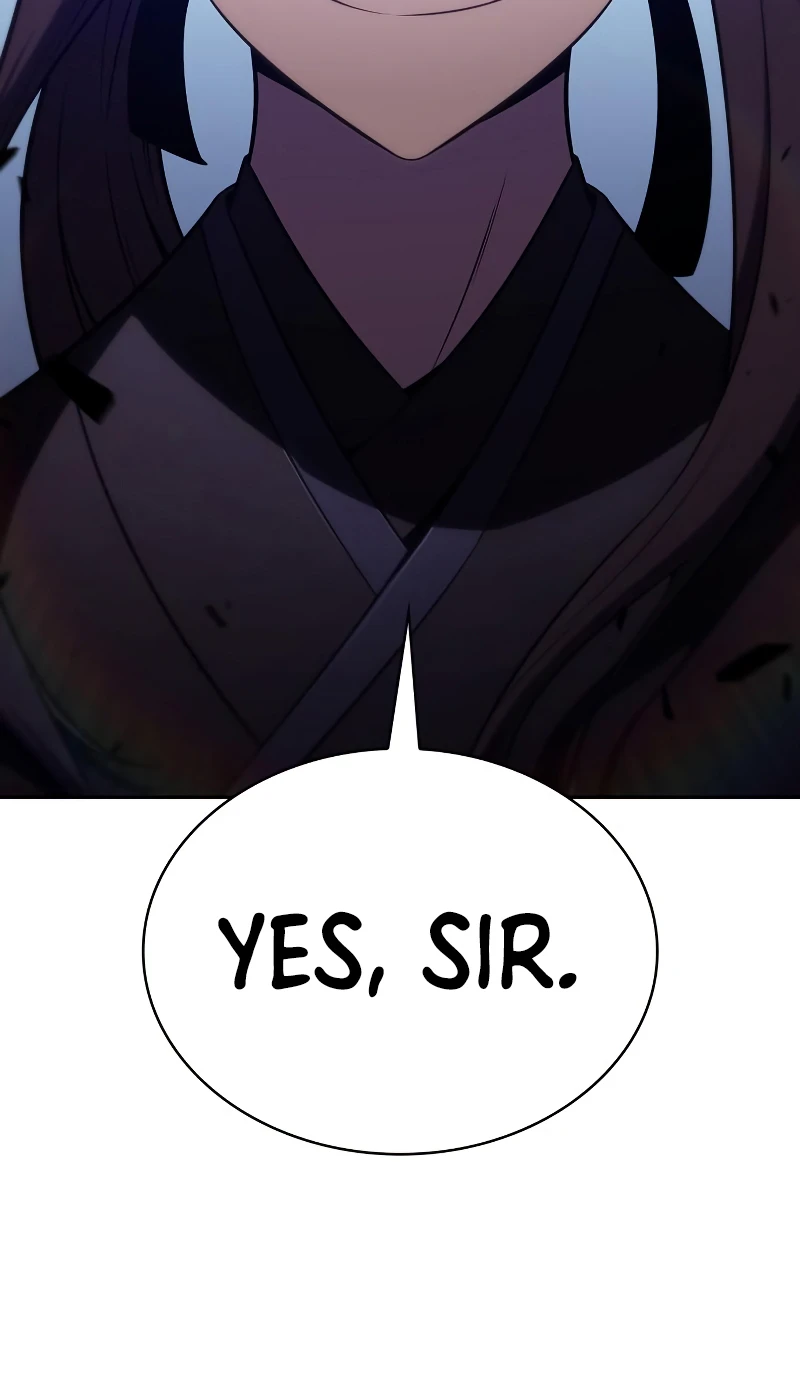 Solo Max-Level Newbie Chapter 112 - Page 4