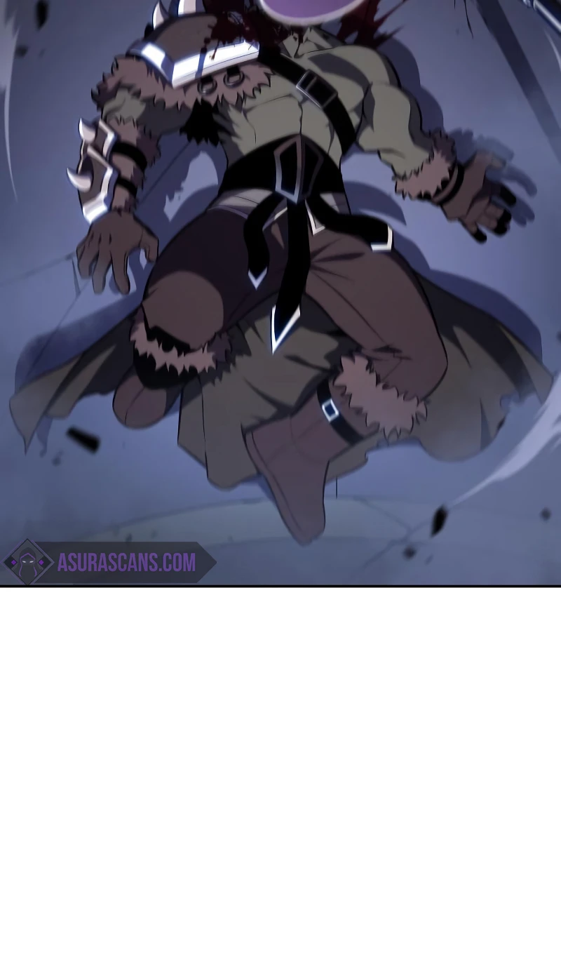 Solo Max-Level Newbie Chapter 112 - Page 6