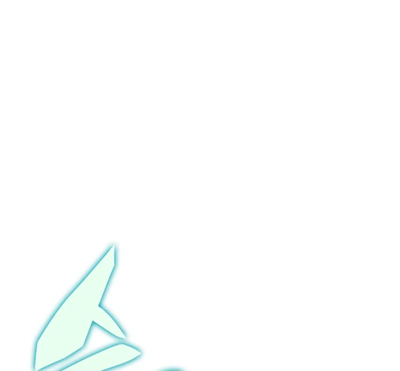 Solo Max-Level Newbie Chapter 112 - Page 17