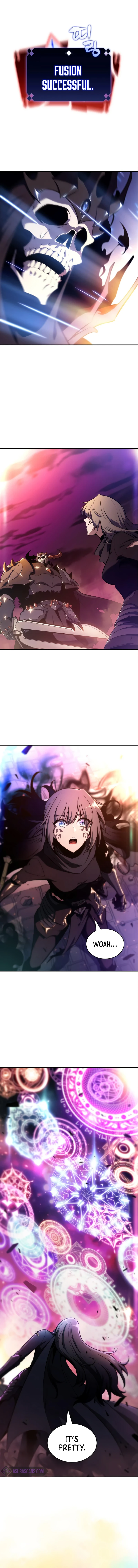 Solo Max-Level Newbie Chapter 125 - Page 16