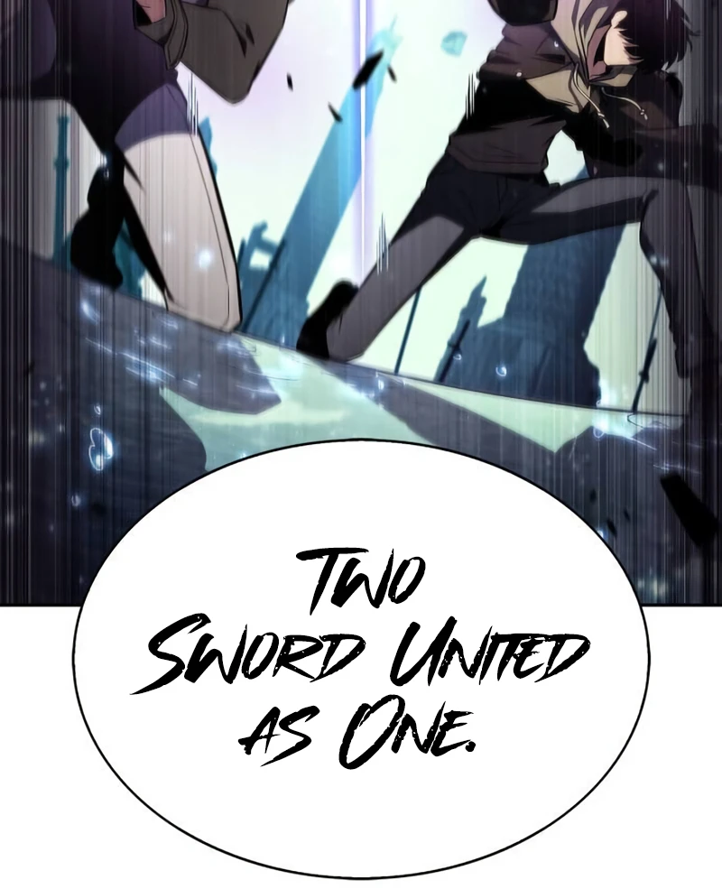 Solo Max-Level Newbie Chapter 149 - Page 9