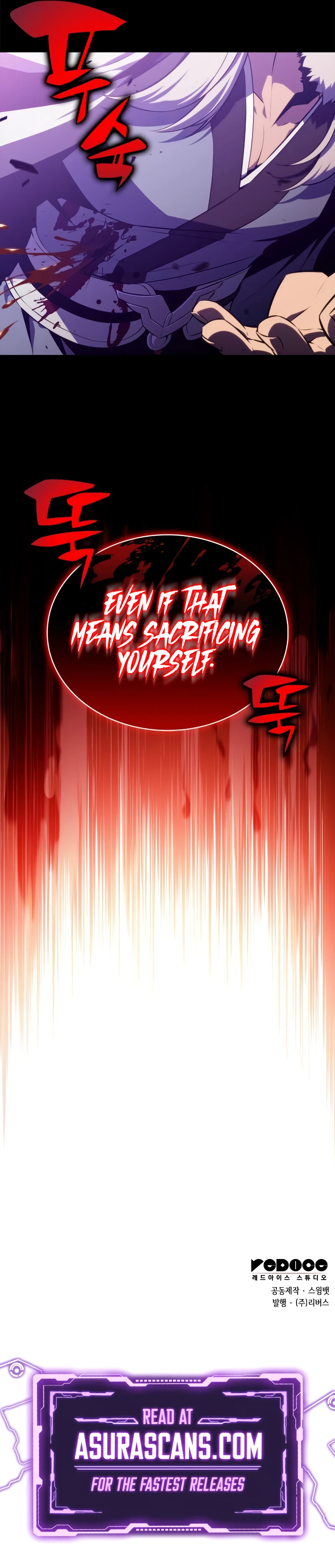 Solo Max-Level Newbie Chapter 176 - Page 13