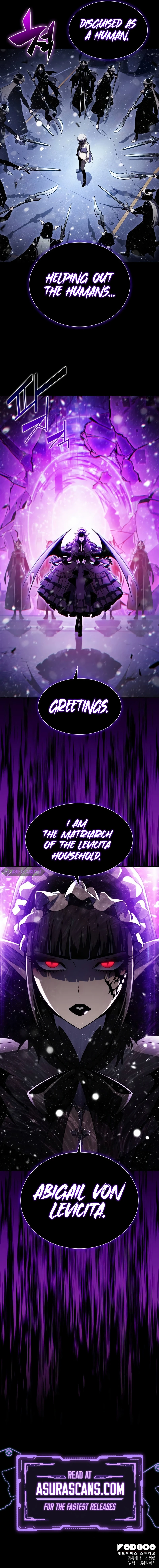 Solo Max-Level Newbie Chapter 182 - Page 13