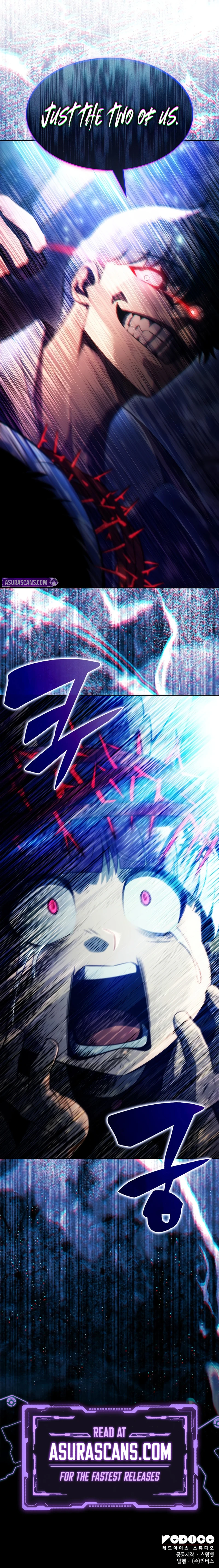 Solo Max-Level Newbie Chapter 237 - Page 14