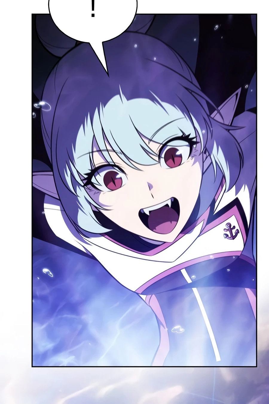 Solo Max-Level Newbie Chapter 262 - Page 17
