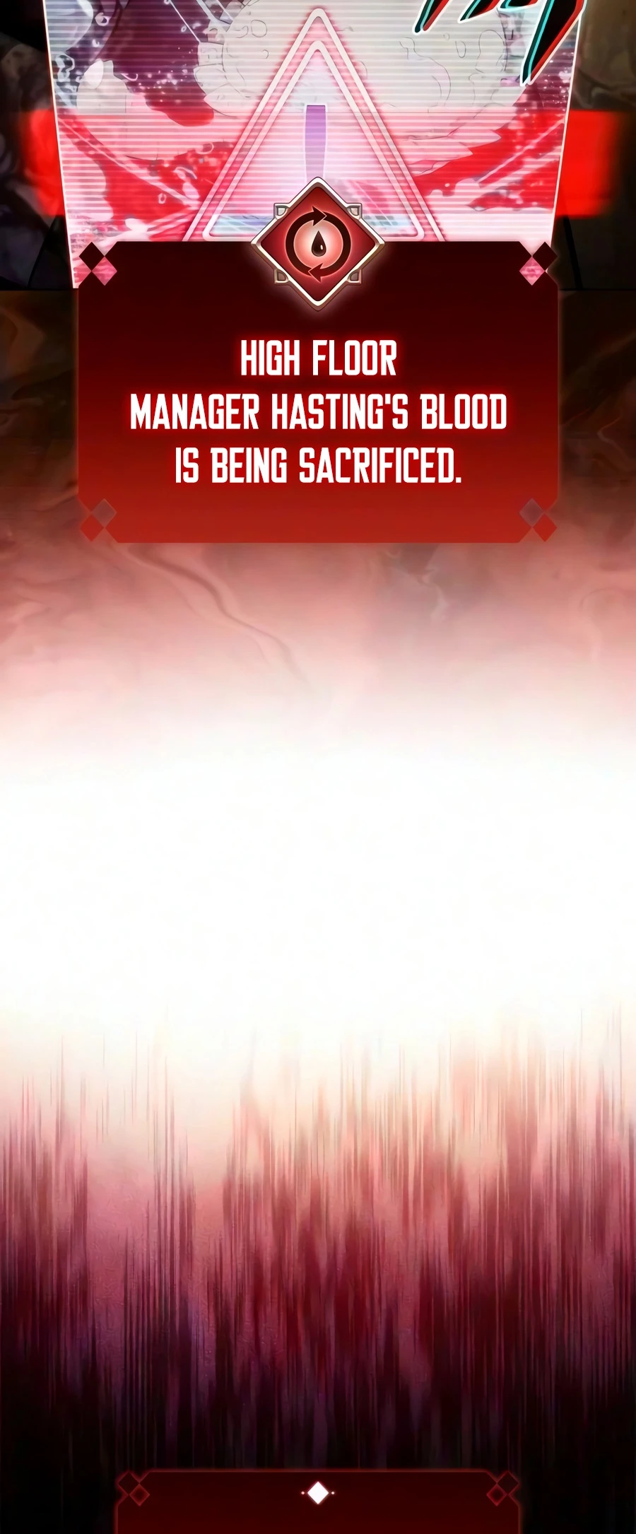 Solo Max-Level Newbie Chapter 267 - Page 19
