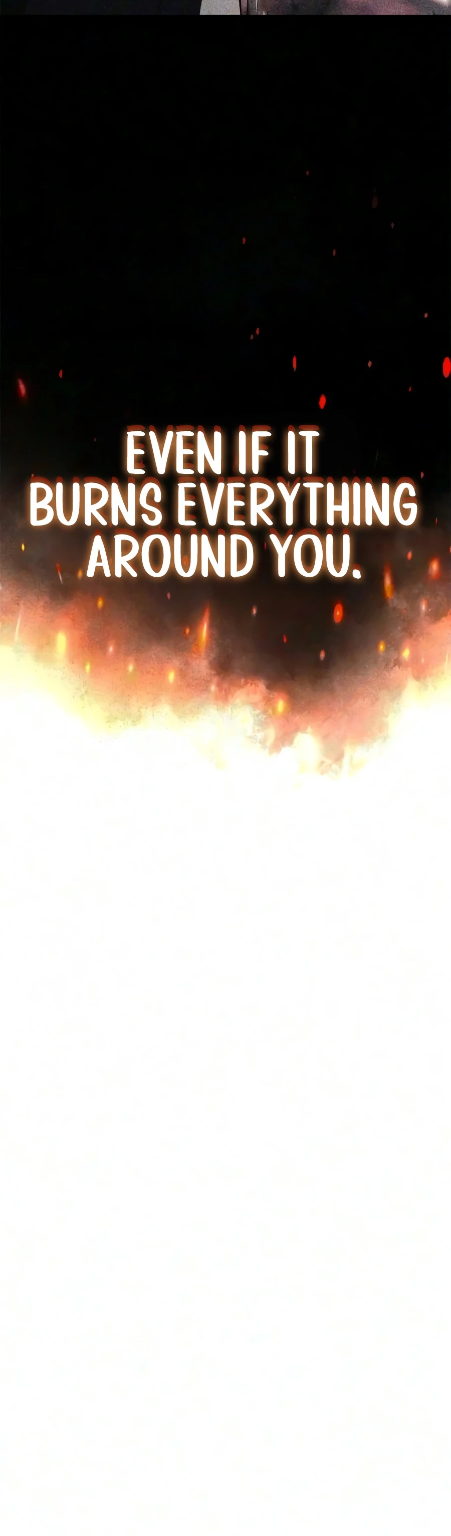 Solo Max-Level Newbie Chapter 268 - Page 3