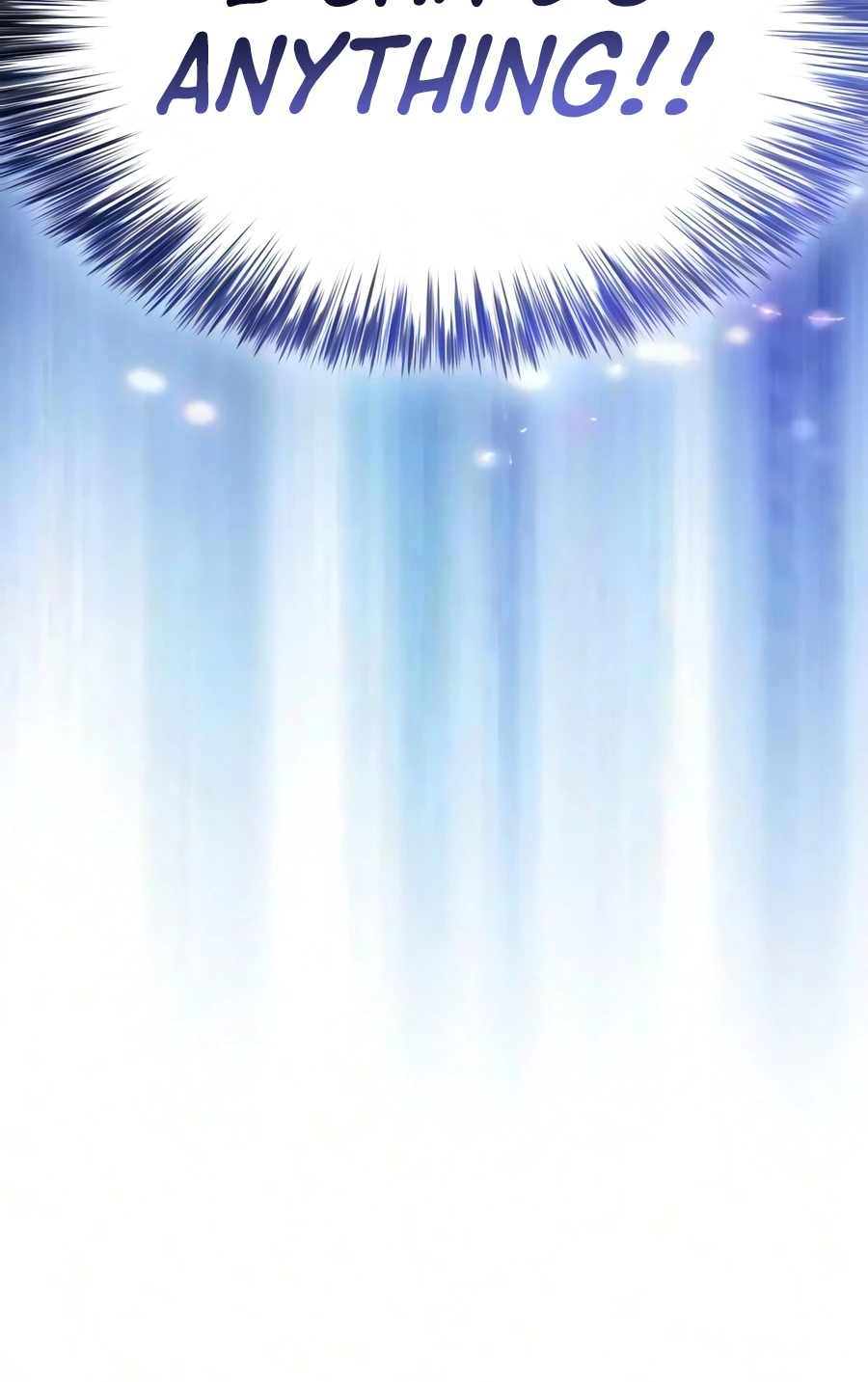 Solo Max-Level Newbie Chapter 268 - Page 14