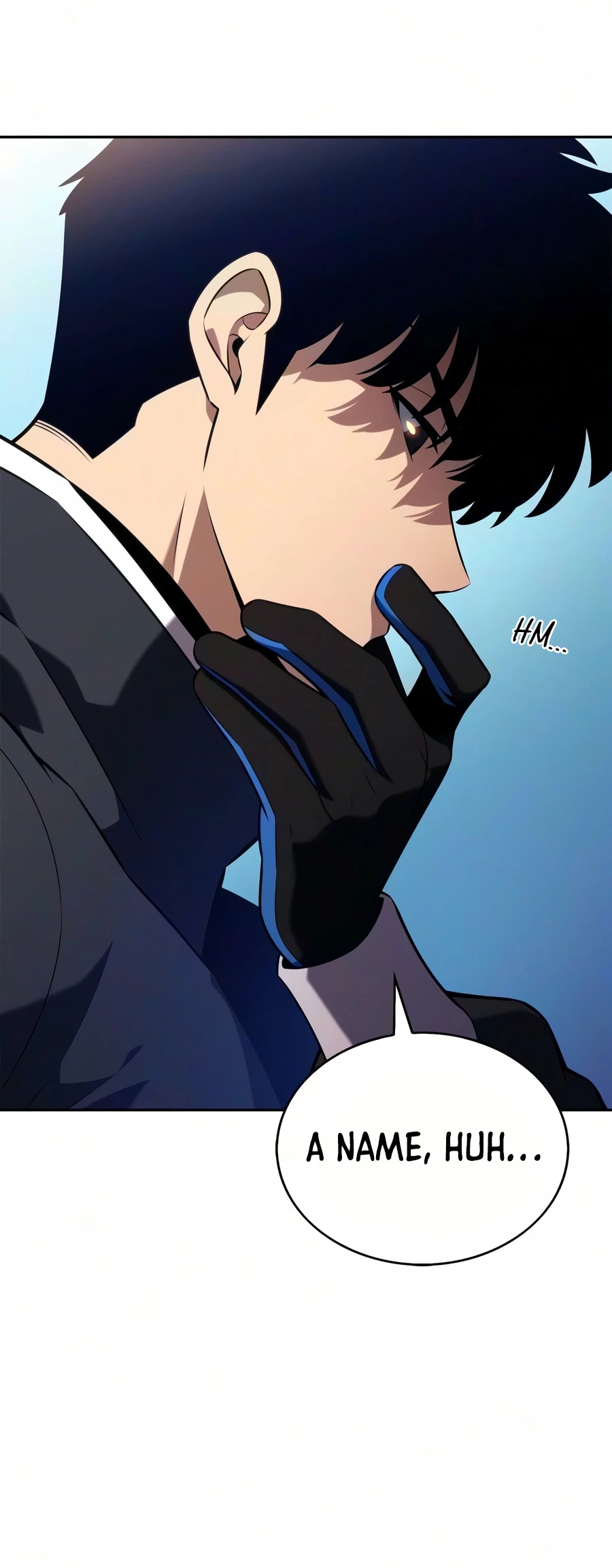 Solo Max-Level Newbie Chapter 269 - Page 13