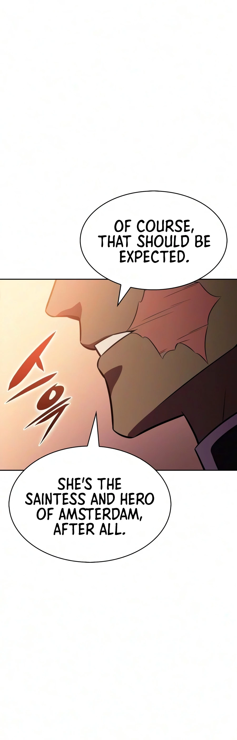 Solo Max-Level Newbie Chapter 271 - Page 13