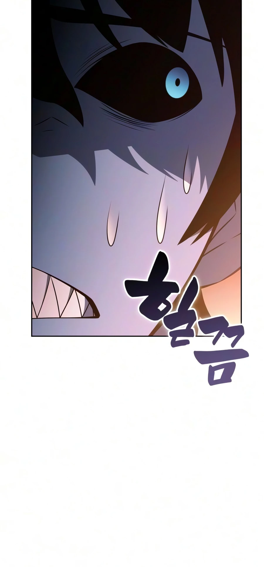 Solo Max-Level Newbie Chapter 271 - Page 27