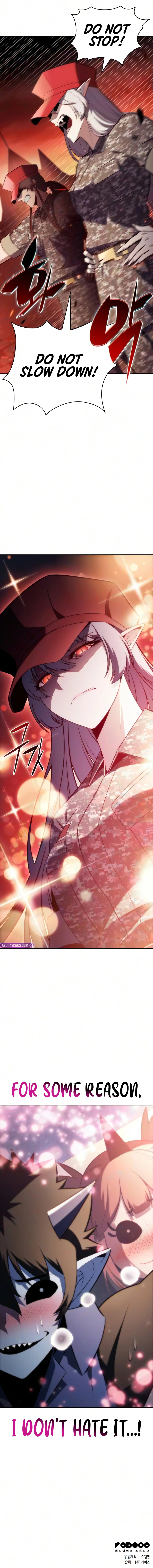 Solo Max-Level Newbie Chapter 271 - Page 28