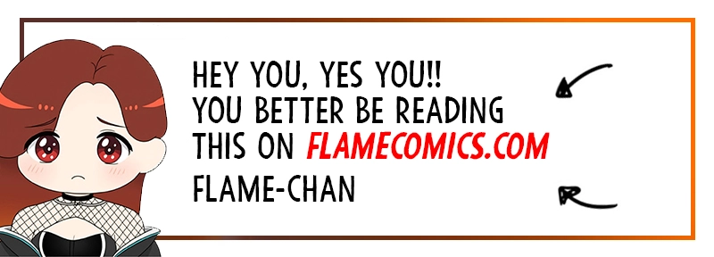 Solo Necromancy Chapter 147 - Page 5