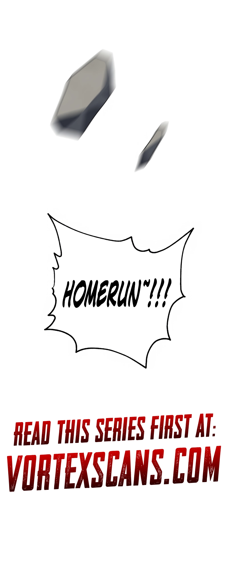 Solo Resurrection Chapter 81 - Page 28