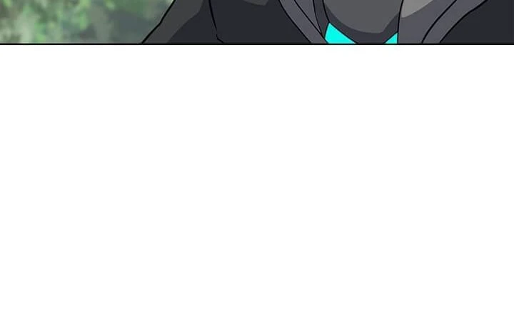 Solo Spell Caster Chapter 11 - Page 8
