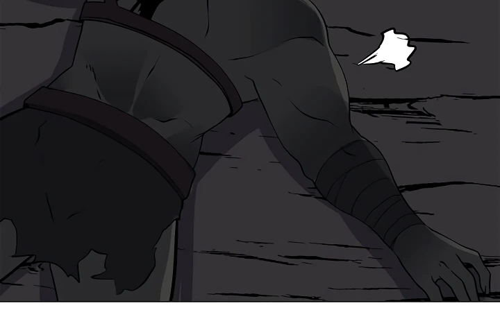 Solo Spell Caster Chapter 32 - Page 5