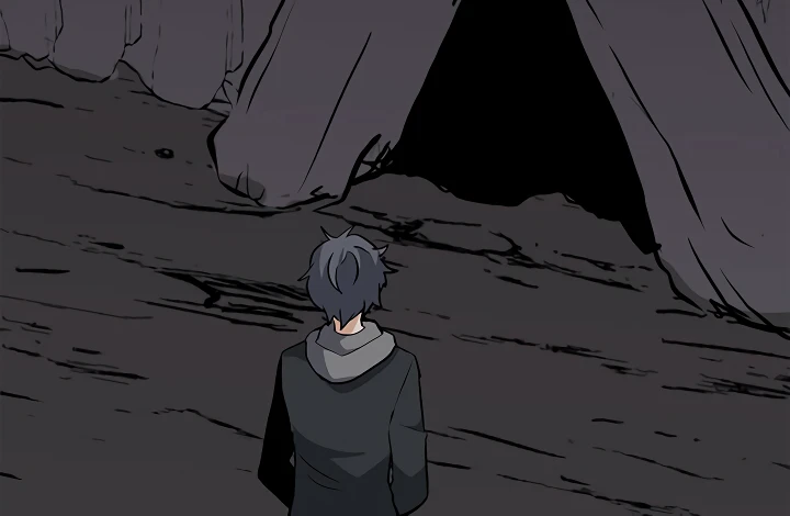Solo Spell Caster Chapter 32 - Page 9