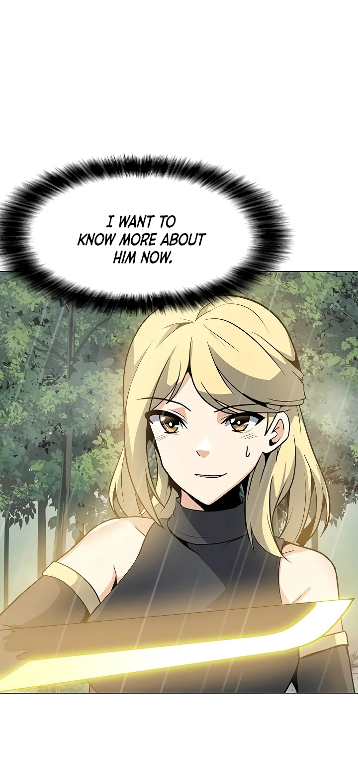 Solo Spell Caster Chapter 42 - Page 9